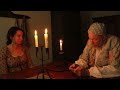 A Tale of Two Graves |1820s Drama Episode #16|