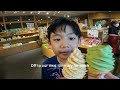 Osaka in 4 Days: Best Kid Friendly Itinerary | 🎌Japan Travel 😍 #travel #japan #family #vlog #osaka
