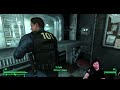 FALLOUT 3 (cuz New Vegas wont work) #|1 Team Oz Live