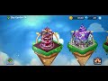 Landmark actually HELP very good!! | Cookie run:Kingdom | Landmark buffs.