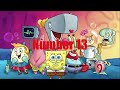 Top 30 Worst Episodes of SpongeBob SquarePants (Part 2)