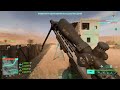 Battlefield 2042 gameplay bf 2042