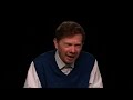 Is This Thought Intuition or Ego? | Eckhart Tolle