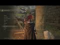How To Install the Glorious Merchant Mod on Elden Ring ( PC )