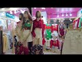 MEN's & WOMEN's Fashion Mall / UnionMall (Bangkok Shopping Mall)
