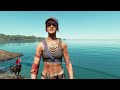 Far Cry® 6 Gameplay Walkthrough Part 32