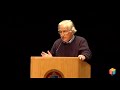 Noam Chomsky: Who Owns the World? Resistance and Ways Forward