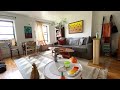 VIRTUAL TOUR  245 ST JAMES:APT 3