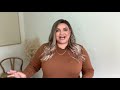 How To Look Thinner | Dressing For Your Body | Plus Size Styling | Plus Size Hacks