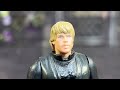 Star Wars May The Power of the Force Jedi Knight Luke Skywalker