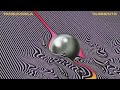 Tame Impala - New Person, Same Old Mistakes (Audio)