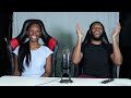 House of the Dragon 2x1 REACTION & REVIEW | A Son for a Son