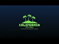 California Pictures (Logo Revamp) (V1)