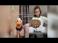 Donald Ducc FUNNIEST MOMENTS On TikTok! 16 (DONT LAUGH CHALLENGE)