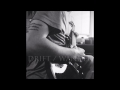 Mitch Burns - Drift / Wander [HD]