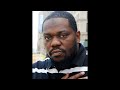 Beanie Sigel x Freeway x Jay-Z Type Beat - 