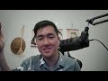 Where are we in the Cycle? w/ Darryl Wang