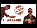 Scotch Megamix (By SpaceMouse) [2016]