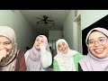 SISTERSSHARE: LIFE TRANSITION (BEFORE 2023 ENDS)