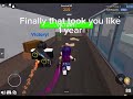 Mm2 funny moment s E HELP-/part2 re uploaded since the last one was mixed up