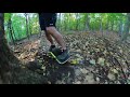 Onewheel+ XR — WNY Trail Ride -- Dryer Road Park