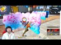 JUMPSHOT HACKER GIVING TEST TO JOIN NG E-SPORTS 💯💥 On @NonstopGaming_ Live 🔥 - Free Fire India