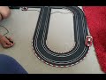 Carrera Car racing game endless fun