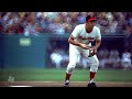 Rich Eisen Reflects on the Passing of Orioles Legend Brooks Robinson | The Rich Eisen Show