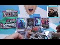 CASE HIT! | *NEW* Panini PRIZM Premier League Hobby Box 2023-24 Opening! (ULTRA-RARE HIT!)