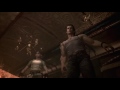 Resident Evil 0 Part 1