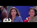 Kuch To Bata | Full Song | Phir Bhi Dil Hai Hindustani | Shah Rukh Khan, Juhi Chawla