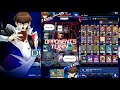 Yu-Gi-Oh! Duel Links #1 l يوقي يو دول لنكس #1