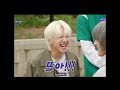 82MAJOR funny moments [ENG sub]