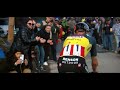 POWERFUL CYCLING ATTACKS | Jonas Vingegaard & Wout Van Aert & Remco Evenepoel 2024