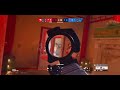 THE #1 BEST *CONTROLLER* CHAMPION +NO RECOIL SETTINGS & SENSITIVITY- (PS5/ XBOX Rainbow Six Sieae