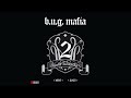B.U.G. Mafia - Poveste Fara Sfarsit (feat. Jasmine) (Prod. Tata Vlad)