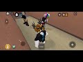 Playing mm2 #roblox #mm2roblox #mm2 #mm2gameplay #murdermystery2