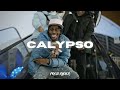 [FREE] Russ Millions x Buni x YV x Ny Drill Type Beat - CALYPSO | (Prod.Ryder x ErrorBeats)