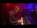 Hans Zimmer - One Day (Piano Arrangement)