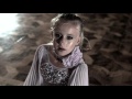 Little Boots - Satellite (Official video)