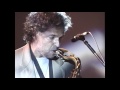 Jazz - True Illusion & Roberto Barata Trio - Cecília Meireles Hall - December 12th 2000