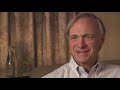 Ray Dalio   Successful People Take Risks