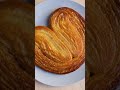 12 Hours At One Of The Best Bakeries In The US