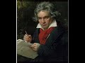 moonlight sonata 1st movement by Ludwig van Beethoven