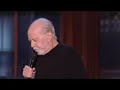 George Carlin - Child worship