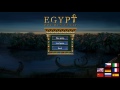 Let's Play: Predynastic Egypt - Part 5 of 5