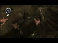 Batman: Arkham Asylum - Part12 - Escaping the madness.