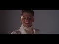 Cristian Porcari - Doare | Official Video