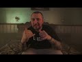 F.Charm - Mulţumesc feat. Mihai Meiros (Videoclip Oficial)