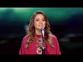 جوليا بطرس - عاب مجدك (مقاومة) / لايف في بلاتيا  | Julia Boutros - 3aba Majdaka Platea 2014